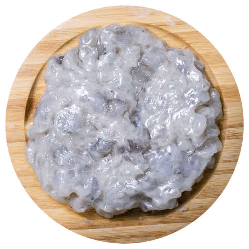 ִϺ100g*1ԳԲ㡿 Ϻ10Ϻʶʳļ׶ִ輴ʳ䶳21.89Ԫ