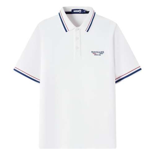 ڲ0020 M NavigareСPOLO249Ԫ