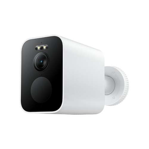  ߵؿBW50032GB洢 Сװɫ400ͷؿ538Ԫ2(269Ԫ/)