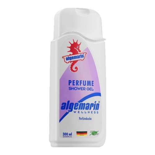 ڲ300ml algemarin/ˮԡ¶־¹ԡҺԡ39Ԫ