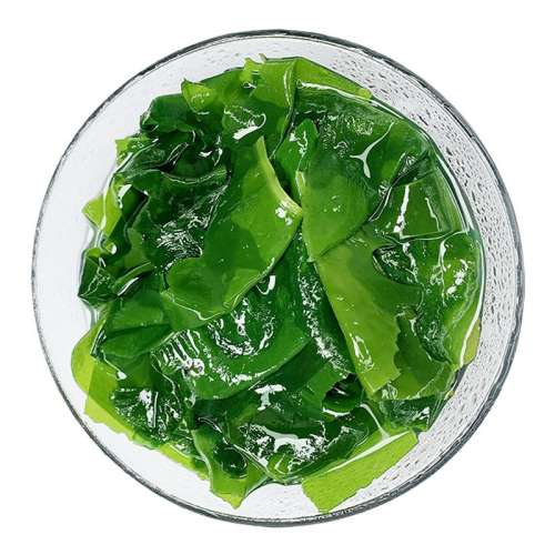 ڲ100g1Գװȹ ȹ˳Ʒʸݷȹ100˴װӪ̲Ʒ8.58Ԫ