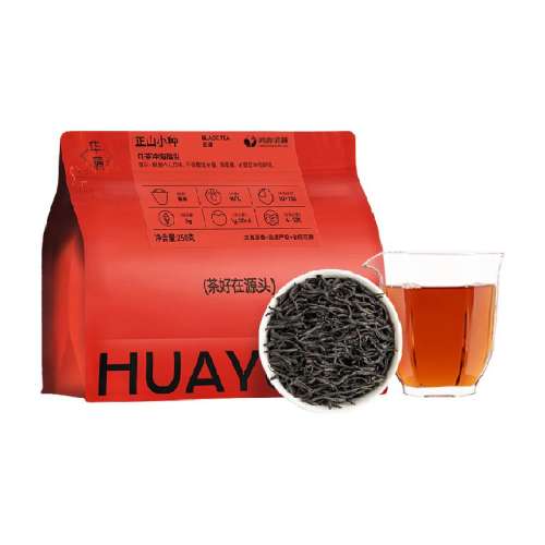 ؼɽСװ250g 1 ɽغ74.4Ԫ3(24.8Ԫ/)