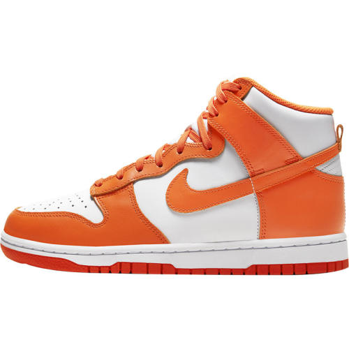 DD1869-103 35.5 NIKE¿Ů˶߰Ь846.99Ԫ3(282.33Ԫ/)