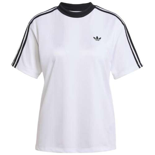 ɫ XXS ӪAdidas/ϴ˹ҶỨT JV9647908.2Ԫ4(227.05Ԫ/88VIP 95)