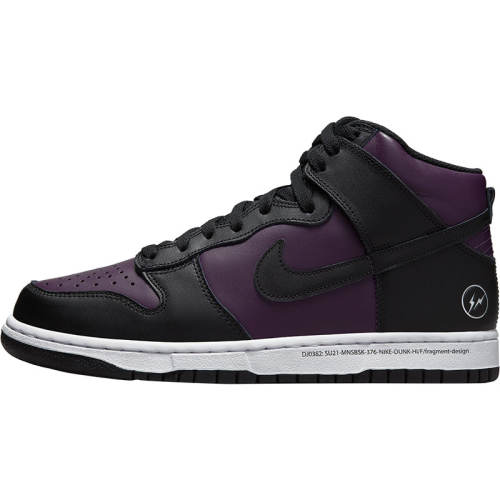 DJ0382-600 38.5 Nike/Ϳ˹ٷƷŮ߰Ь629Ԫ