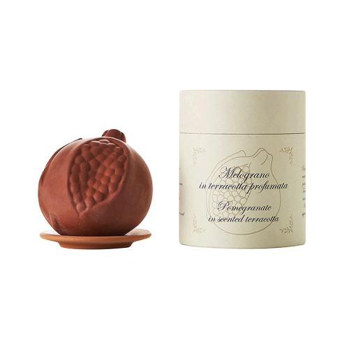 ʥŵάʯ޹չ190 190g ֱSanta Maria Novella޹Сڳ־µ190g418.95Ԫ(88VIP 95)
