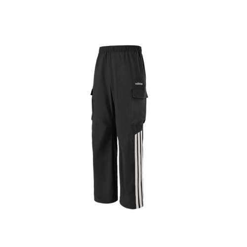ۻ㣺KA2575/ M adidasϴ˹˶1051.65Ԫ3(350.55Ԫ/88VIP 95)