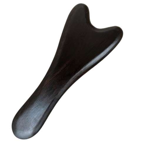 Ƽм׾ƽ߰ ̴ľƼмѨ׾ƽ߰86.04Ԫ