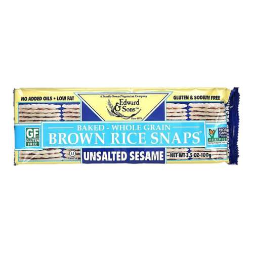 ֥ 99 ֱEdward & Sonsױ֥ζ㴼ζ100g35.34Ԫ(88VIP 95)
