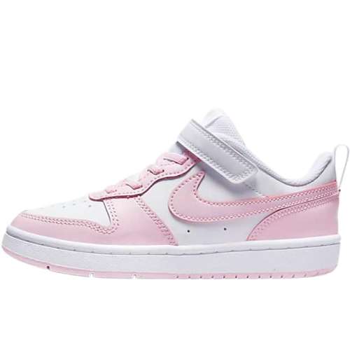 DQ0473100 29.5 ӪNikeͿͯŮ˶ĥħͯЬDQ0473-100456Ԫ2(228Ԫ/88VIP 95)