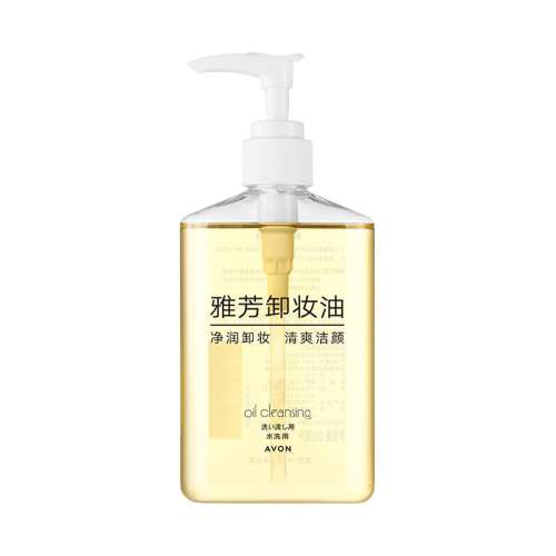 60ml Avon/ŷжױ200mlˬжױˮҺͱʪŮٷƷ9.99Ԫ