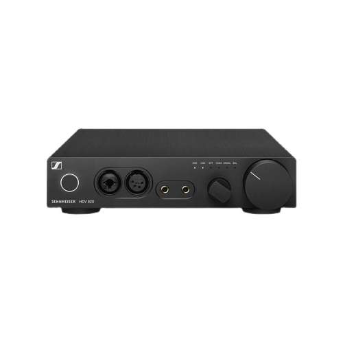  SENNHEISER/ɭŴ10499Ԫ(88VIP 95)