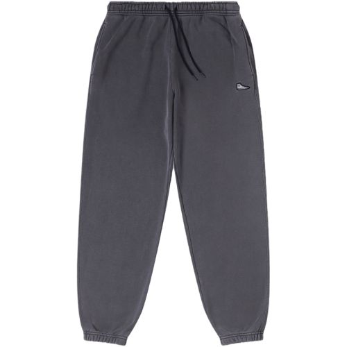 10025540-A01 170/78A/M CONVERSEп֯284.75Ԫ