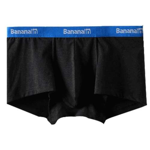 M  301SʿڿĽǿ89.1Ԫ