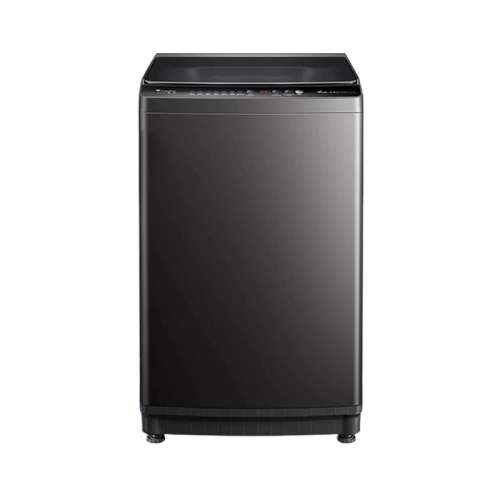 TB100V26DT -10һЧ С1Чϴ»12KG969Ԫ