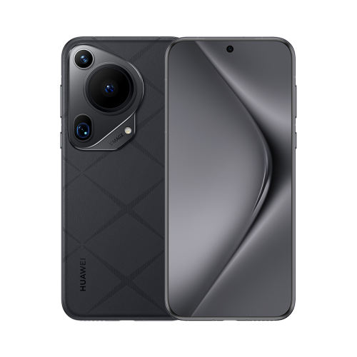 ֯ 16GB+512GB ٷ 24Ϣ ΪPura70Pro+ֻ6799Ԫ