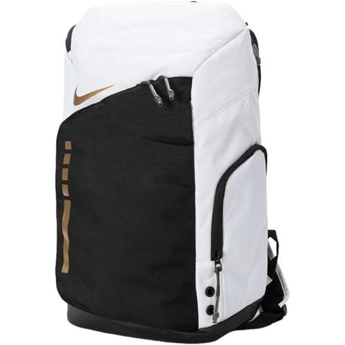 DX9786-100 MISC ӪNikeͿ˫Ů¿587.1Ԫ2(293.55Ԫ/88VIP 95)