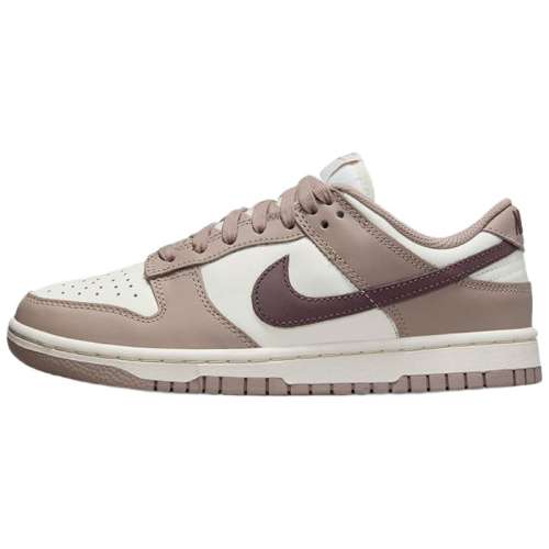 /Һ/ʴϺ 36 ӪNike/ͿDUNKʱлĥ˶аЬDD1503-125521.55Ԫ(88VIP 95)