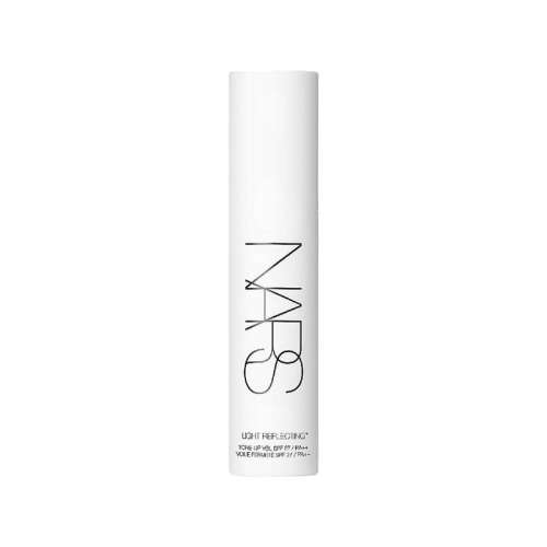 ױǰ 30ml ֱNars˹24ױǰ30ml ղ252.51Ԫ(88VIP 95)