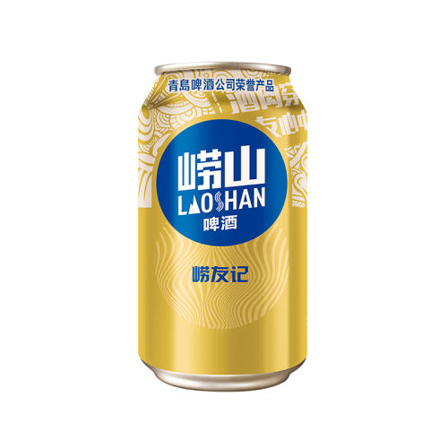 ൺɽѼơ330ml*2449.52Ԫ