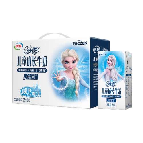 1 QQǽţ125ml1674.7Ԫ3(24.9Ԫ/)