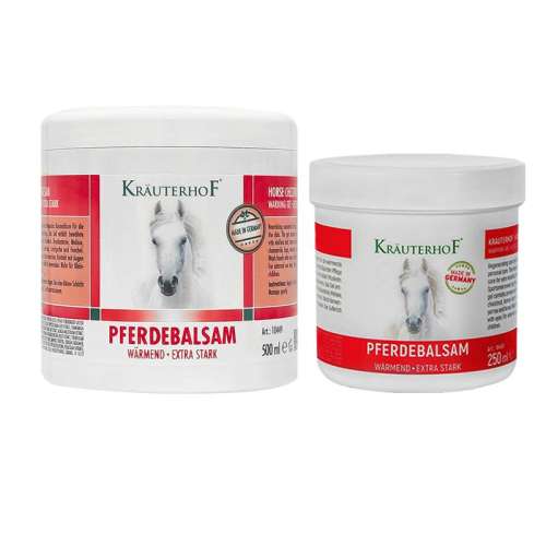 250ml ¹KRAUTERHOFҶׯ԰172.17Ԫ3(57.39Ԫ/)