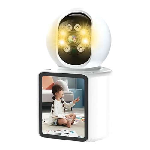 ۻ㣺 4gƵ 3.6mm 1080p ˫Ƶͨwifiͷ225Ԫ5(45Ԫ/)