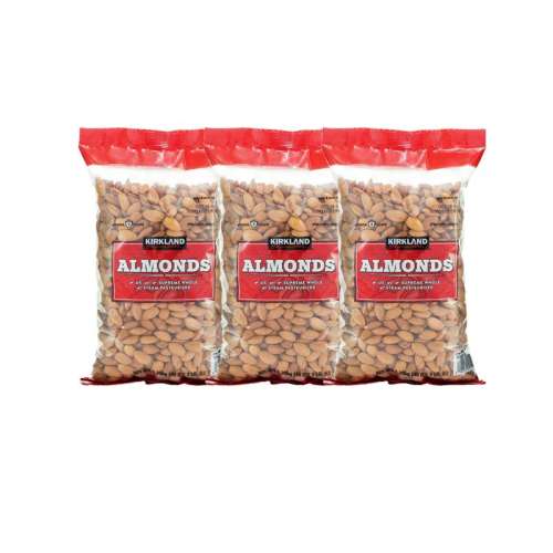 (Kirkland¿͵ľʺ決ʳʳƷ1360g)*3 kirklandԭζ31074.45Ԫ3(358.15Ԫ/88VIP 95)