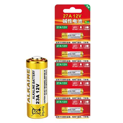 23A 12V2װͶ๦˿ 23a12vң4.7Ԫ