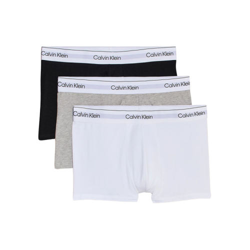 M UB1 ɫ/ɫ/ɫ Calvin Kleinƽڿ709.65Ԫ3(236.55Ԫ/88VIP 95)