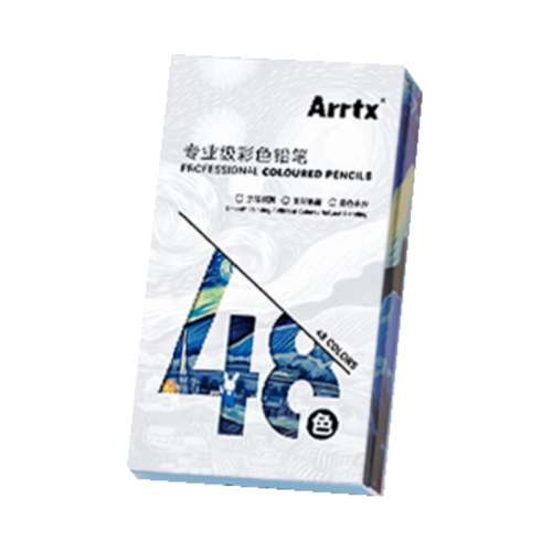 24ɫǦ[ճӡ]حٷƷ arrtx̩ʫԲǦ72ɫ38.2Ԫ2(19.1Ԫ/)