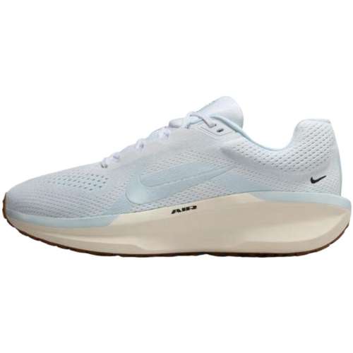 FJ9509106 43 ӪNikeͿЬʱʰٴ˶ܲЬFJ9509-106