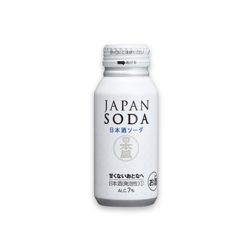 ձʢJapanSoda180ml50Ԫ