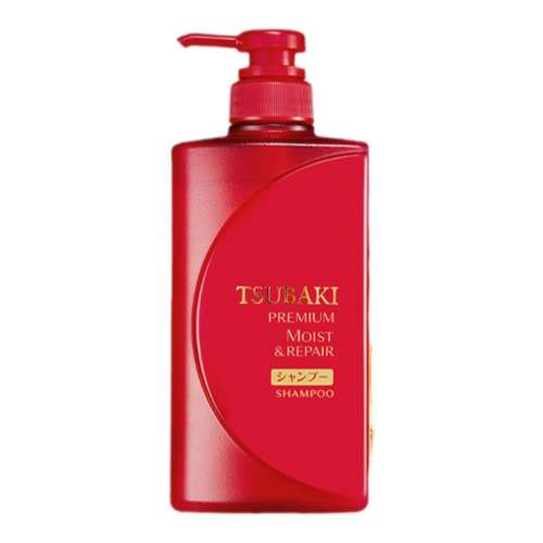490ml ¿ҫݻ450ml¾ɰװ ˿˳ϴˮ73.5Ԫ2(36.75Ԫ/)