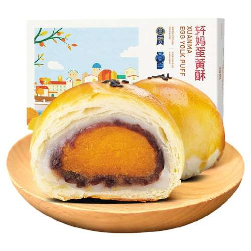 ڲ춹֡走20g*8ö ҵ330gʳ25.8Ԫ