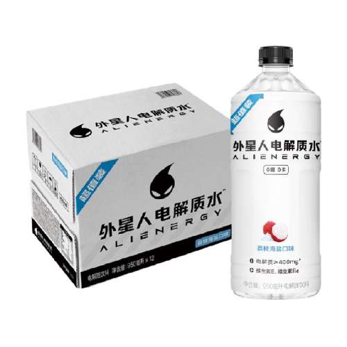 ˵ƿ950ml12ƿ149Ԫ2(74.5Ԫ/)