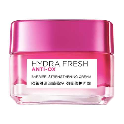 50ml °װ 1 ŷˮ˪ǿʪ޻132Ԫ