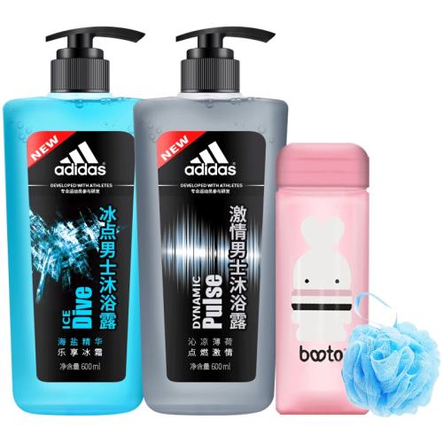 400ml+250ml+ԡ ϴ˹600ml*2ʿԡ¶28.9Ԫ