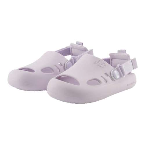 װɫ/ӫ SYCLGB1 28.5 NewBalance¿ЬK8811239Ԫ