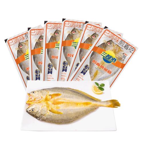 175-185g/ֻ 175g*6 ۻɱϴ109Ԫ