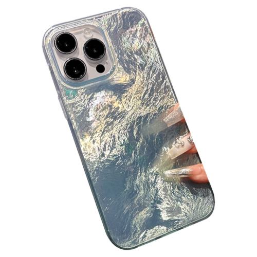 iPhone 15 -˫IMD桾ɽ塿 ɽ塿Сֻ26.8Ԫ