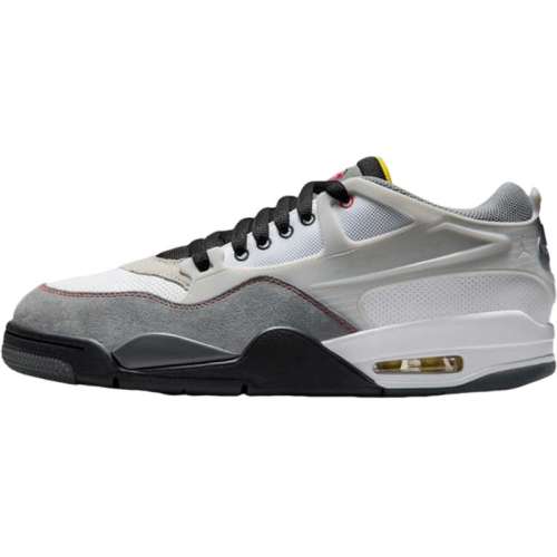 ۻ㣺IB8052100-- 40.5 ӪNIKEͿЬʱаٴ˶ЬЬIB8052-100755.25Ԫ(88VIP 95)