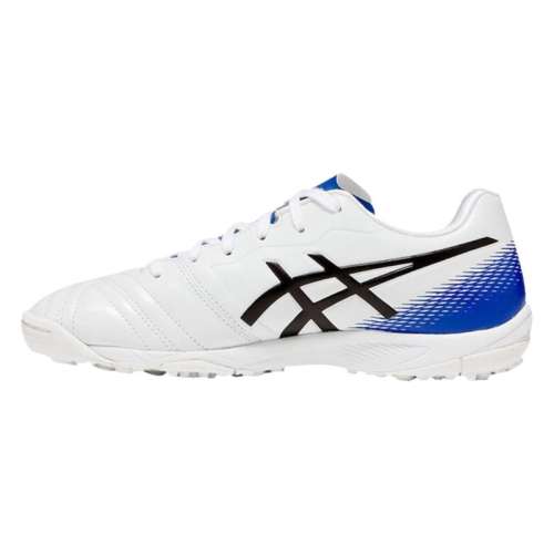 1104A045-702 ɫ 35 Asics/ɪʿͯЬ274Ԫ
