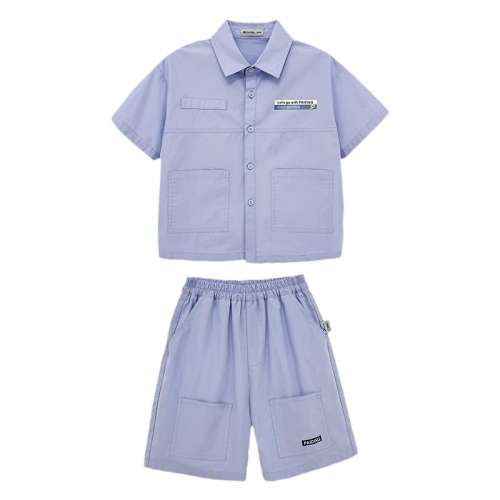 ǳɫ 110cm ͯװͯװ2025ļ¿ϵж̿ͯװ209.04Ԫ2(104.52Ԫ/)