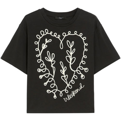 ɫ XS ½Weekend MaxMara 2025ŮװʶT5941055206&ʵ6625Ԫ,ۺ1325/