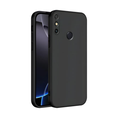 ڲΪ 20E ɫ.jpg ڻΪ20Eֻǳ20eˤMLD-AL10huaweiԼmld-al10Honor20ehw20eŮ1.98Ԫ