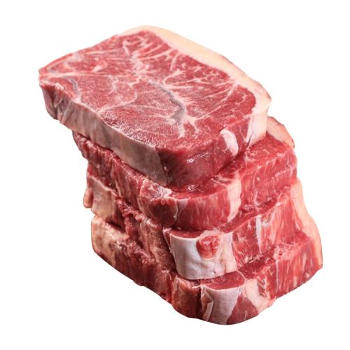 1550g ϰ5ں+ѽ5 䶳Ƿţ229Ԫ