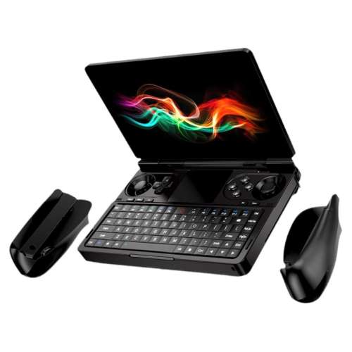 ɫ8840U /16Gڴ/1TB Ӳ GPD AMDˢ羺ƻ5299Ԫ