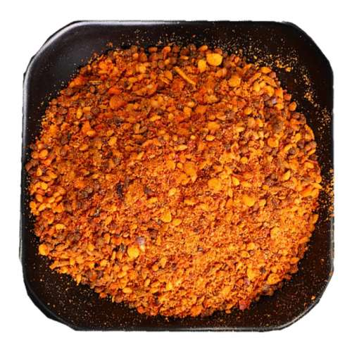 ۻ㣺տϣȻ 150g պζȻζʽտϸɵ11.77Ԫ
