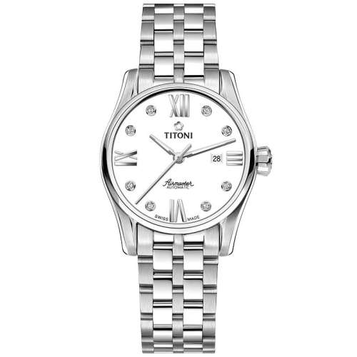 23908-S-616 ÷հϵиҹеŮ8140Ԫ